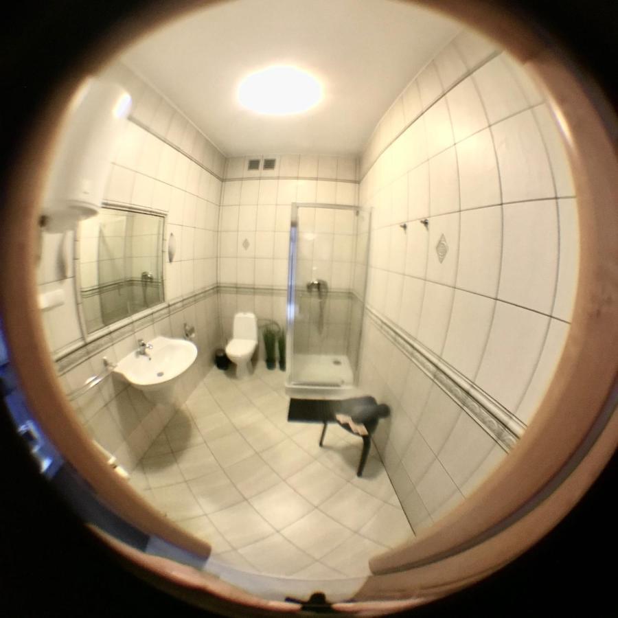 Apartamenty Dluga 6 Бидгощ Екстер'єр фото