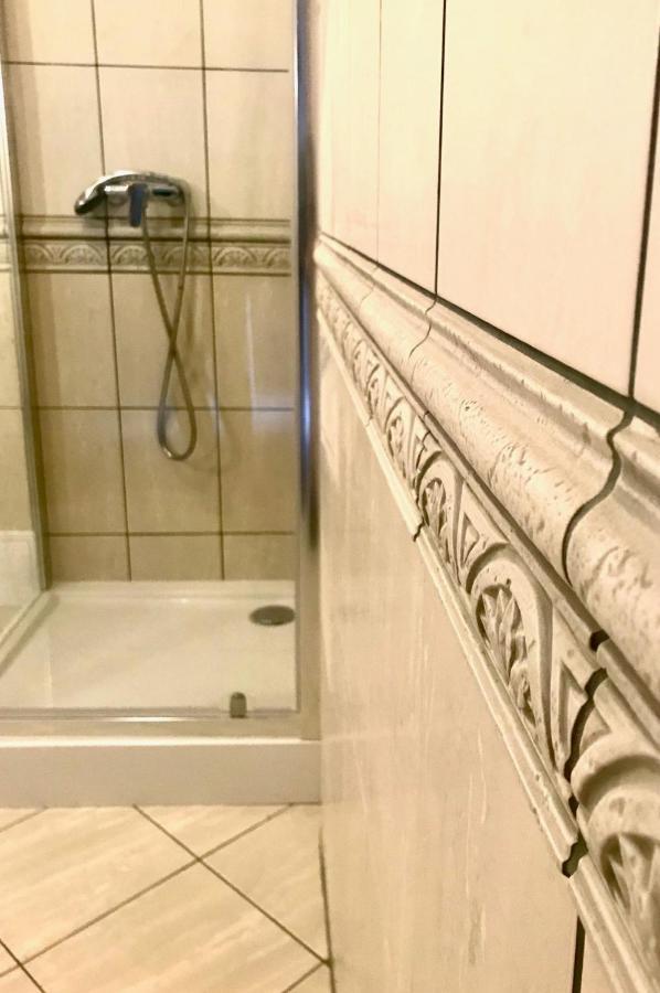 Apartamenty Dluga 6 Бидгощ Екстер'єр фото
